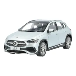 model-mercedes-gla-suv-h247-b66961036