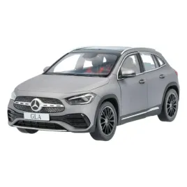 model-mercedes-gla-suv-h247-b66961037