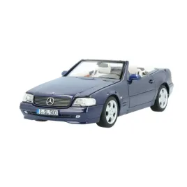model-mercedes-sl500-r129-b66040657