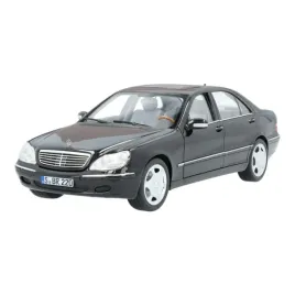 model-mercedes-s-600-sedan-b66040659