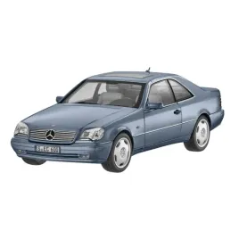 mercedes-cl-600-c140-1996-1998-b66040652