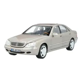 model-mercedes-benz-s600-sedan-b66040660