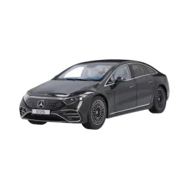 model-mercedes-benz-eqs-sedan-linia-amg-grafitowy-b66960573