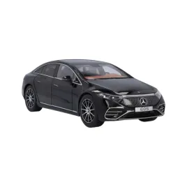 model-mercedes-benz-eqs-sedan-linia-amg-b66960574