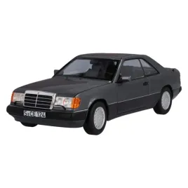 modelik-1-18-mercedes-benz-c124-300ce-b66040690