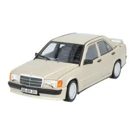 model-mercedes-benz-190e-w201-b66040664