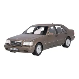 model-mercedes-benz-s600-w140-b66040684