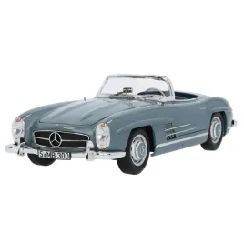model-mercedes-benz-roadster-300-sl-w-198-ii-b66040696