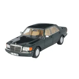 model-mercedes-benz-560-sel-v126-b66040682