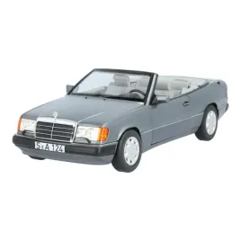 model-mercedes-benz-300ce-24-cabriolet-a124-b66040685