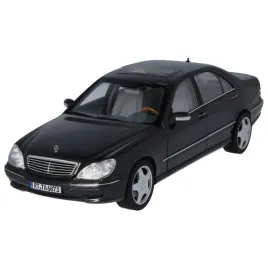 model-mercedes-benz-s55-amg-v220-b66040686