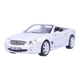 model-mercedes-benz-sl-500-r-230-b66040688