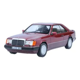 model-mercedes-benz-300-ce-24-coupe-c124-b66040691