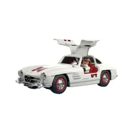 model-mercedes-benz-300-sl-coupe-w-198-playmobil-b66040692
