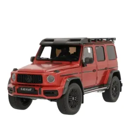 modelik-mercedes-amg-g-63-4x4-w463-b66961113