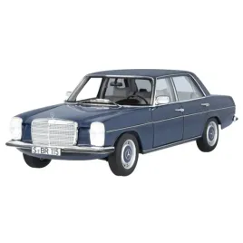 model-mercedes-benz-200-w-114-w-115-sedan-b66040694