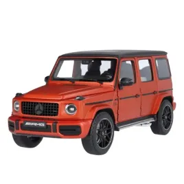 model-mercedes-amg-g-63-b66963304