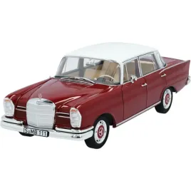 model-mercedes-benz-220s-w111-b66041217