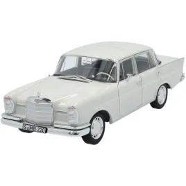 model-mercedes-benz-220s-w111-b66041218