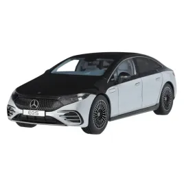 modelik-mercedes-amg-eqs-v297-sedan-z-oswietleniem-b66960575