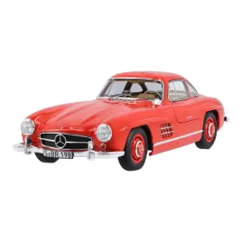model-mercedes-benz-300sl-w198-coupe-b66040695
