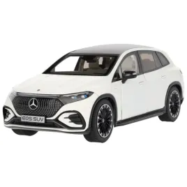 modelik-mercedes-amg-eqs-suv-x296-b66960590
