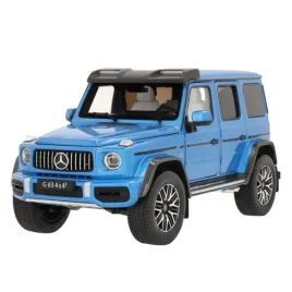 modelik-mercedes-amg-g-63-4x4-w463-b66961111