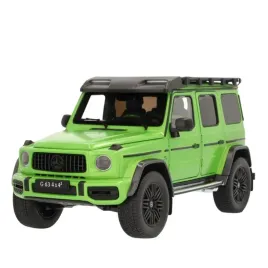 modelik-mercedes-amg-g-63-4x4-w463-b66961112