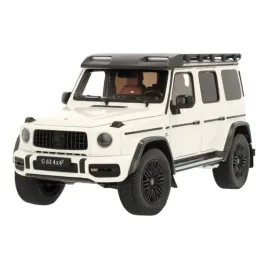 modelik-mercedes-amg-g-63-4x4-w463-b66961114