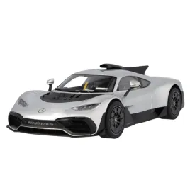 modelik-mercedes-amg-one-c298-b66961043