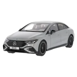 modelik-mercedes-amg-eqe-sedan-v295-b66961109