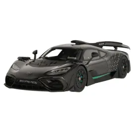 modelik-mercedes-amg-one-c298-b66961042