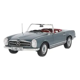modelik-mercedes-230sl-pagoda-w113-1963-1967-b66040681