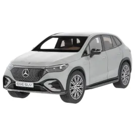 modelik-mercedes-amg-eqe-suv-x294-b66960837