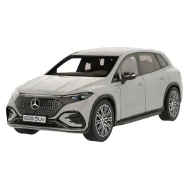 modelik-mercedes-amg-eqs-suv-x296-b66960591