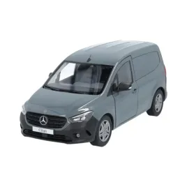modelik-mercedes-benz-furgon-citan-b66004183