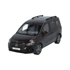 modelik-mercedes-benz-klasa-t-b66004182