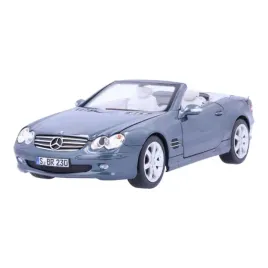 model-mercedes-benz-sl-500-r-230-b66040689