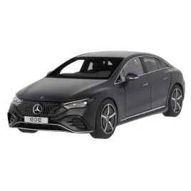 modelik-mercedes-amg-eqe-sedan-v295-b66961108
