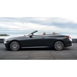 modelik-mercedes-amg-cle-a236-b66960654