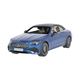 modelik-mercedes-amg-cle-a236-b66960653