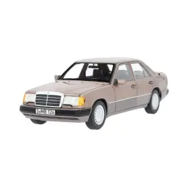 modelik-mercedes-benz-230-e-w-124-1989-1993-sedan-b66040697