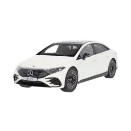 modelik-mercedes-eqs-sedan-v297-b66961049