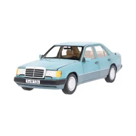 modelik-mercedes-benz-230-e-w-124-1989-1993-sedan-b66040698