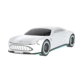modelik-mercedes-vision-amg-samochod-pokazowy-b66960658