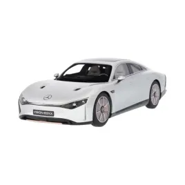 modelik-mercedes-vision-eqxx-samochod-pokazowy-b66960599