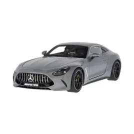 modelik-mercedes-amg-gt-63-c192-b66960584