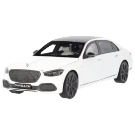modelik-mercedes-maybach-s-680-x223-b66960666