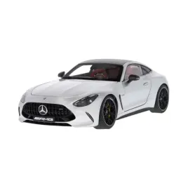 modelik-mercedes-amg-gt-63-c192-b66960583