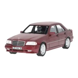 modelik-mercedes-amg-c32-w202-1993-1997-b66040706